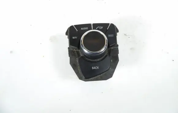 Opel Insignia A Other switches/knobs/shifts 13310070
