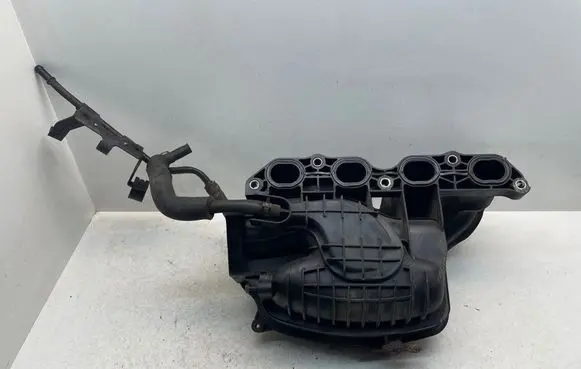 KIA Ceed Intake manifold