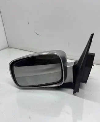 KIA Sorento Front door electric wing mirror 020304050607