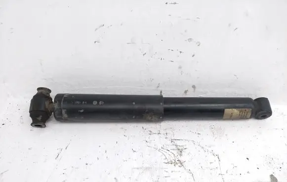 Ford Transit Custom Rear shock absorber/damper FK2118080CB