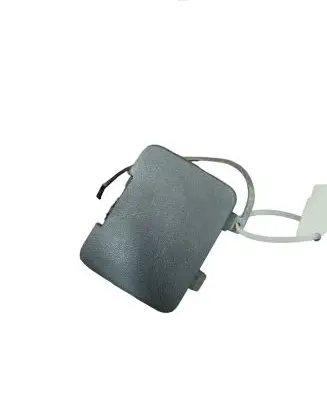 Volvo XC90 Front tow hook cap/cover 8662995