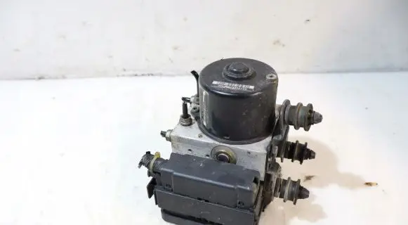 Seat Toledo III (5P) ABS Pump