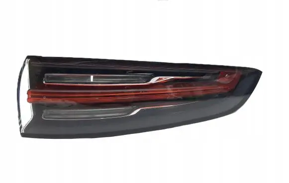 Porsche Cayenne (9Y0 9Y3) Rear/tail lights 9Y0945096G