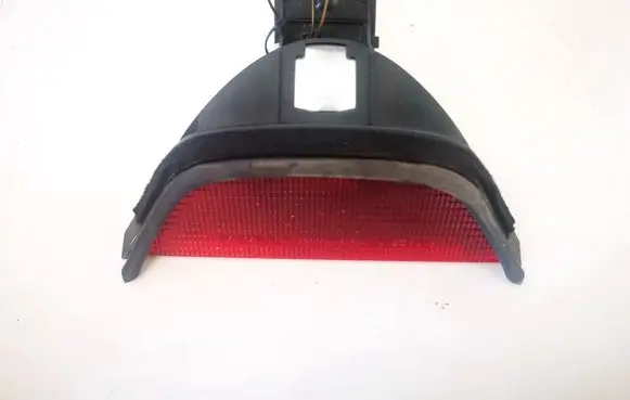 BMW 5 E39 Third/center stoplight 178055