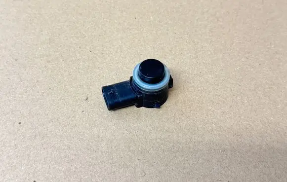 Volkswagen Golf VII Parking PDC sensor 5Q0919275B