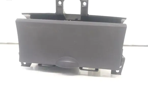 Mazda 6 Car ashtray GS1D64626