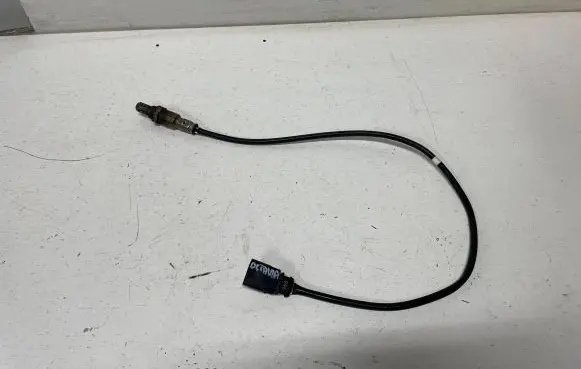 Skoda Octavia Mk3 (5E) Lambda probe sensor 04E906262
