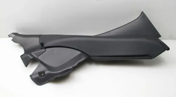 Lexus RX 450H (D)pillar trim (top) 625514814