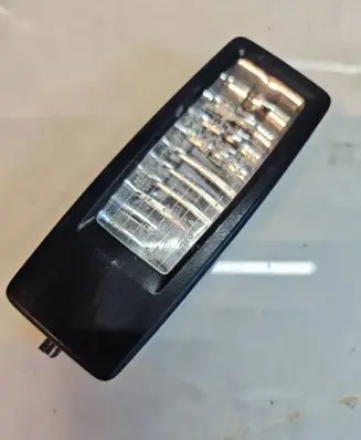 BMW X5 E70 Other interior light 99V10003V600