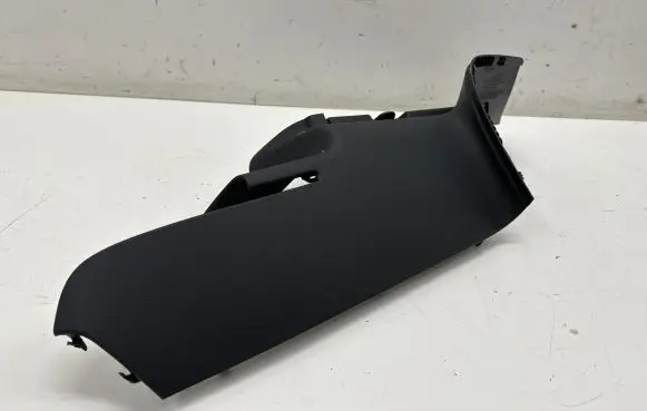 Mini Cooper Countryman F60 Other interior part 7402829