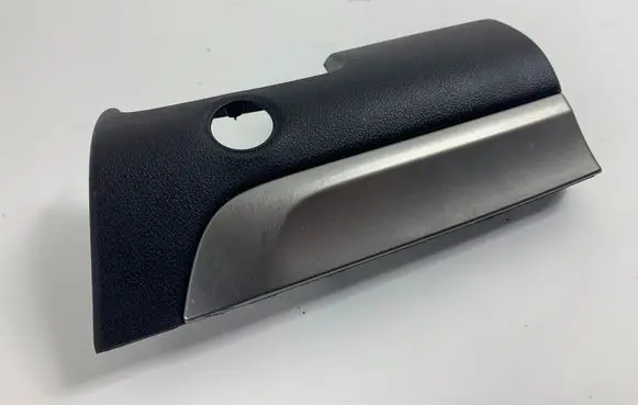 Honda CR-V Dashboard glove box trim 77220T1GE
