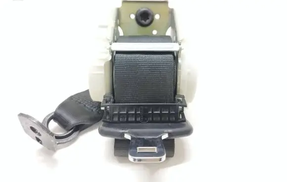 Ford Focus Rear seatbelt 34074772B 34068894 40760