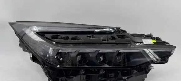 Toyota C-HR II Headlight/headlamp 81110F4240 K876T70