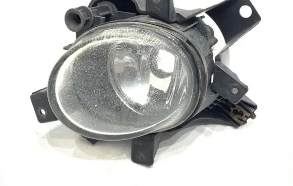 Audi A4 S4 B7 8E 8H Front fog light 89210614