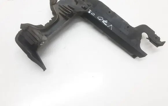 Volvo S80 Battery bracket 30760952