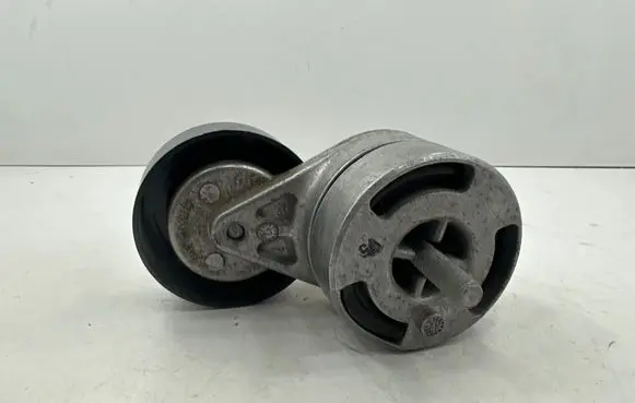 Audi Q5 SQ5 Alternator belt tensioner 06E903133