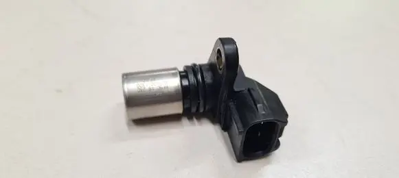 Mazda 6 Crankshaft position sensor 0296001300 RF5C18230