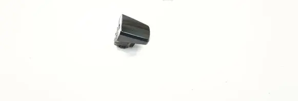 Opel Astra J Rear door handle cover 