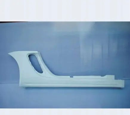 Porsche 718 Cayman 982 982c Sill 982854886