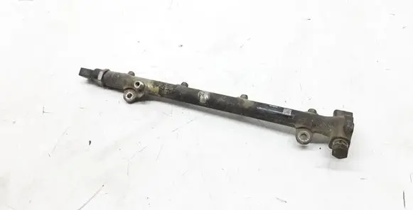 Mercedes-Benz Sprinter W901 W902 W903 W904 Fuel main line pipe A6110700495 0445214064