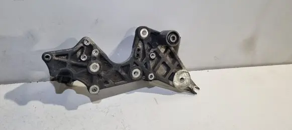 Audi A6 S6 C6 4F Fuel pump bracket 059130147P