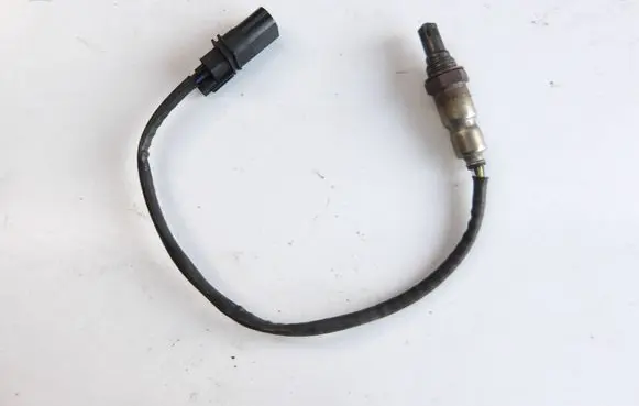 Opel Insignia B Lambda probe sensor 55579019