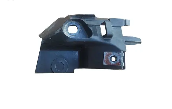 Volvo C30 Front bumper mounting bracket 31214663