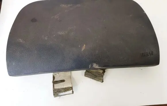 BMW X5 E53 Other interior part 51458402229
