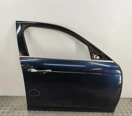 Jaguar XJ X350 Front door C2C6266 2W93F20124AA