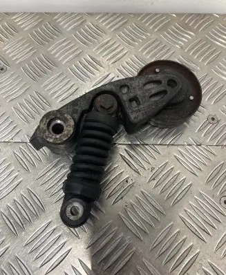 Audi A8 S8 D3 4E Generator/alternator belt tensioner 079903133AL