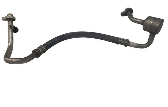 Volvo V40 Air conditioning (A/C) pipe/hose