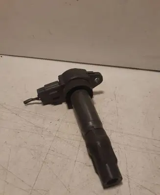 Mitsubishi Colt CZ3 High voltage ignition coil FK0330 M195616