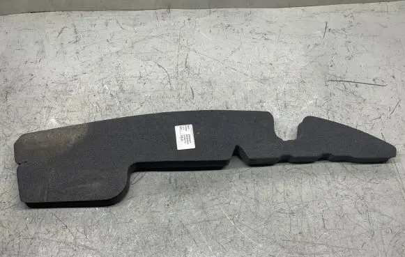 Opel Insignia A Fender foam support/seal 22950851