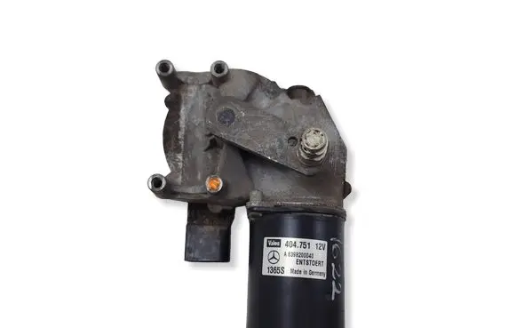 Mercedes-Benz Vito Viano W639 Wiper motor A6398200040