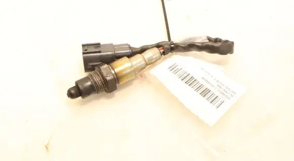 Toyota Aygo AB40 Lambda probe sensor 89465-0H060