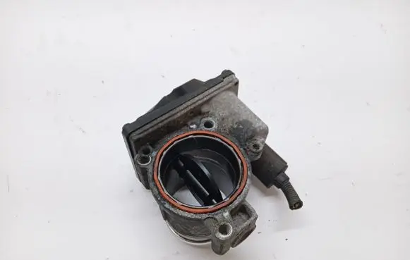 Ford Mondeo MK IV Throttle body valve 9M5Q-9E926-AA