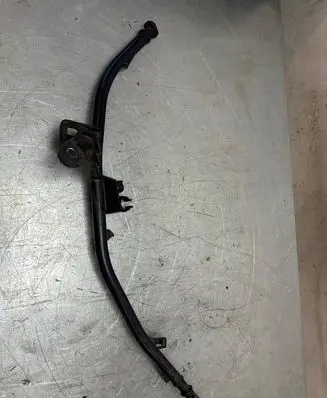 BMW 5 E60 E61 Oil level dip stick 7800688