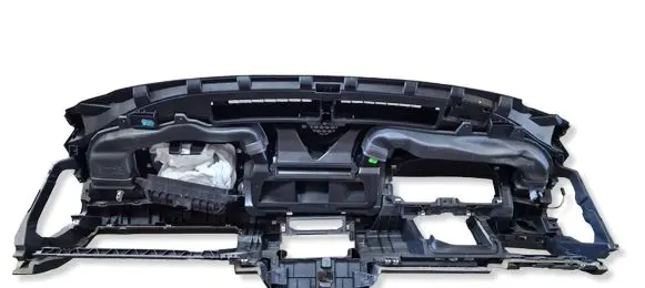 Volkswagen PASSAT B8 Dashboard 3G1858296