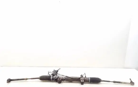 Nissan Murano Z50 Steering rack