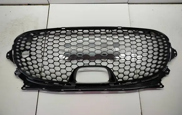 Smart ForTwo III C453 Front grill 788554613R