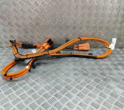 BMW 3 G20 G21 Other wiring loom 7619781 9426351