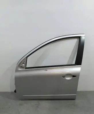 Nissan Micra Front door 