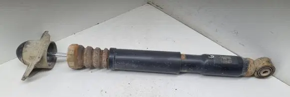 Skoda Yeti (5L) Rear shock absorber/damper 1K0513029MQ
