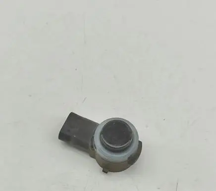 Mercedes-Benz CLA C117 X117 W117 Parking PDC sensor A0009055504