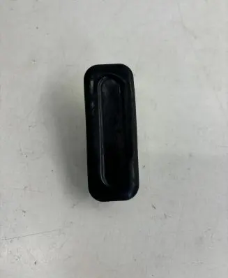Citroen C5 Tailgate/trunk/boot exterior handle
