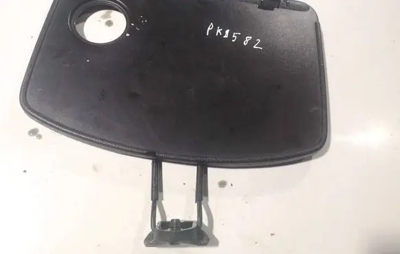 Mazda Demio Other interior part