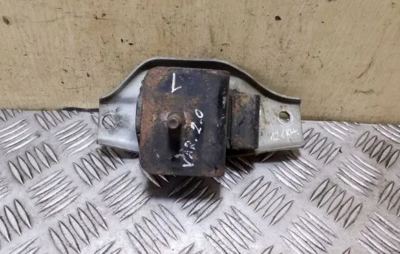 Subaru Legacy Engine mount bracket 72653AG000