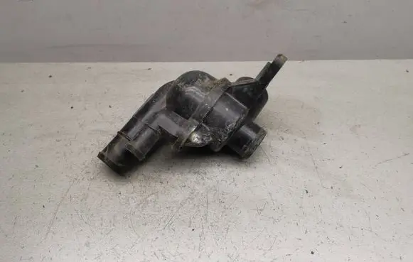 Rover 75 Thermostat/thermostat housing PEM100860