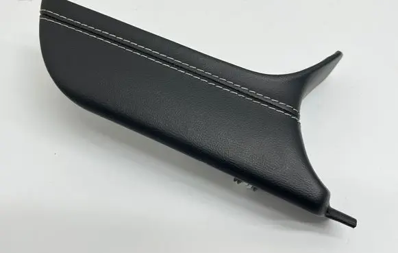 Jeep Grand Cherokee WL Panel trim 6PL001X7AA