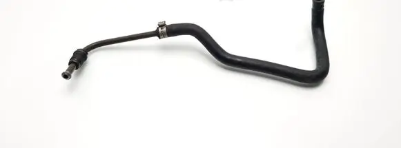 Brake line pipe/hose